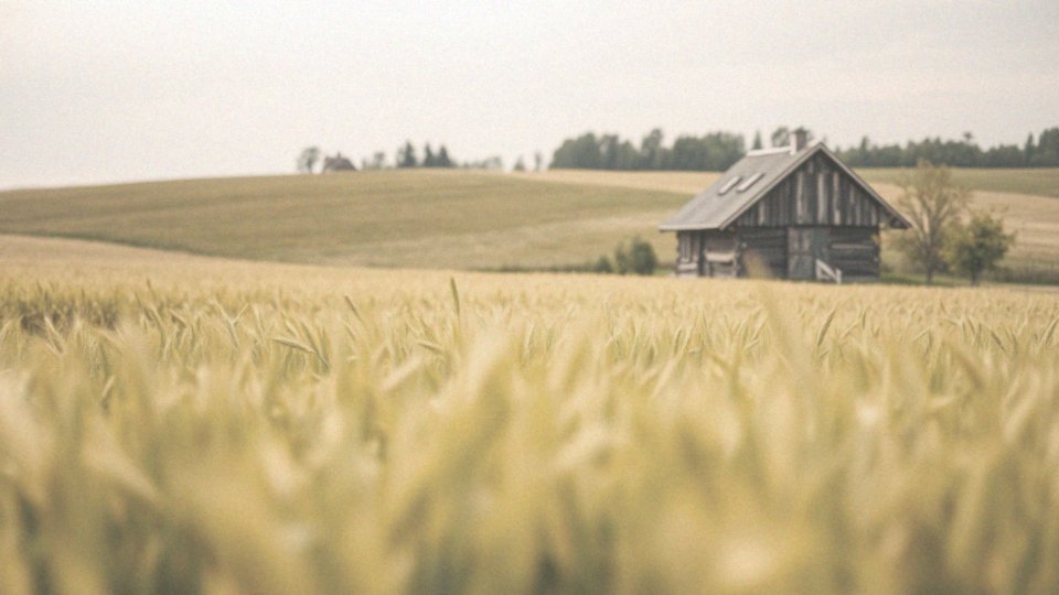 Wyleczyłem marskość wątroby – jak poprawić stan zdrowia wątroby?